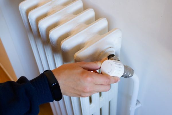 radiator-6679726_1280.jpeg